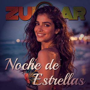 Noche de Estrellas by Zumbar